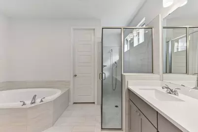 271 Dycus Bend, Liberty Hill, TX 78642 - Photo 19