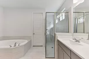 271 Dycus Bnd, Liberty Hill, TX 78642 - Photo 19