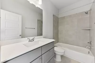 271 Dycus Bend, Liberty Hill, TX 78642 - Photo 27