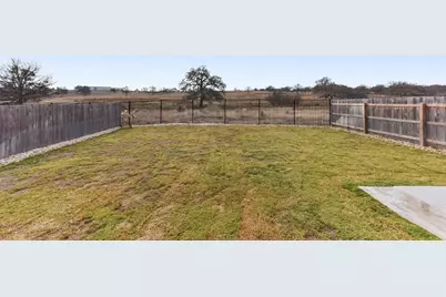 271 Dycus Bend, Liberty Hill, TX 78642 - Photo 39