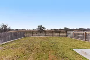 271 Dycus Bnd, Liberty Hill, TX 78642 - Photo 39