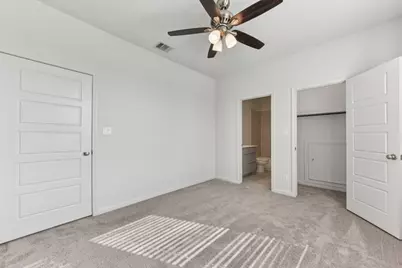 271 Dycus Bend, Liberty Hill, TX 78642 - Photo 29