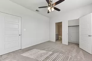 271 Dycus Bnd, Liberty Hill, TX 78642 - Photo 29