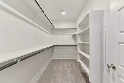 271 Dycus Bend, Liberty Hill, TX 78642 - Photo 21