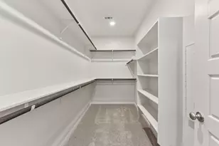 271 Dycus Bnd, Liberty Hill, TX 78642 - Photo 21