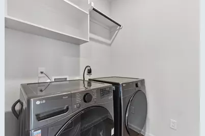 271 Dycus Bend, Liberty Hill, TX 78642 - Photo 33