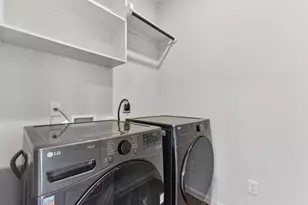 271 Dycus Bnd, Liberty Hill, TX 78642 - Photo 33