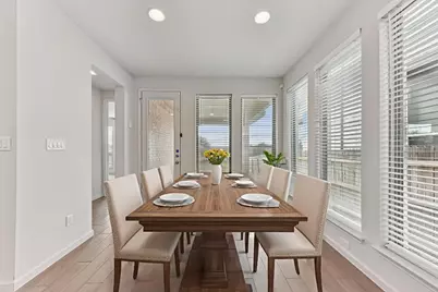 271 Dycus Bend, Liberty Hill, TX 78642 - Photo 13