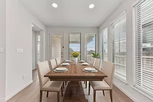 271 Dycus Bnd, Liberty Hill, TX 78642 - Photo 13