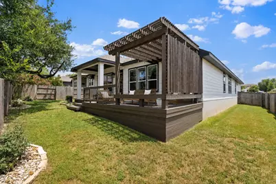 396 Gunnison Way, Kyle, TX 78640 - Photo 33