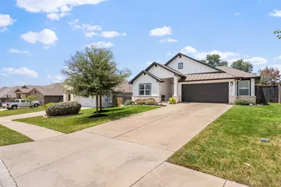 396 Gunnison Way, Kyle, TX 78640 - Photo 35