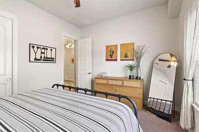 396 Gunnison Way, Kyle, TX 78640 - Photo 23