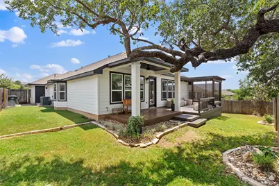396 Gunnison Way, Kyle, TX 78640 - Photo 27