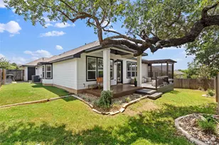 396 Gunnison Wy, Kyle, TX 78640 - Photo 27
