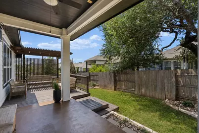 396 Gunnison Way, Kyle, TX 78640 - Photo 37