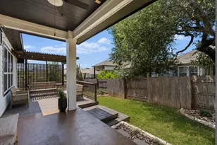 396 Gunnison Wy, Kyle, TX 78640 - Photo 37