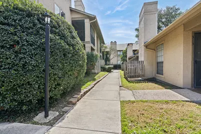 1202 Thorpe Lane #406D, San Marcos, TX 78666 - Photo 23
