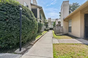 1202 Thorpe Ln, San Marcos, TX 78666 - Photo 23