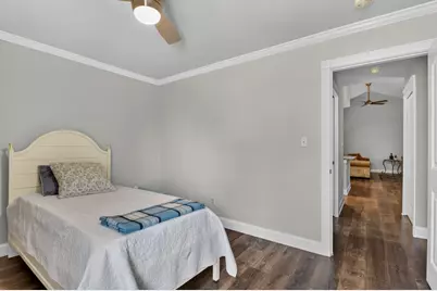 1202 Thorpe Lane #406D, San Marcos, TX 78666 - Photo 17