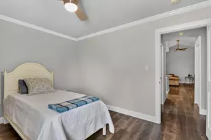 1202 Thorpe Ln, San Marcos, TX 78666 - Photo 17