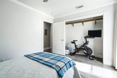1202 Thorpe Lane #406D, San Marcos, TX 78666 - Photo 9