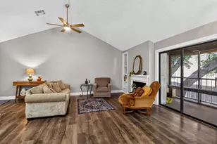 1202 Thorpe Ln, San Marcos, TX 78666 - Photo 19