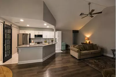 1202 Thorpe Lane #406D, San Marcos, TX 78666 - Photo 25
