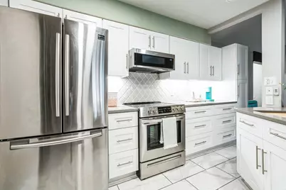 1202 Thorpe Lane #406D, San Marcos, TX 78666 - Photo 7