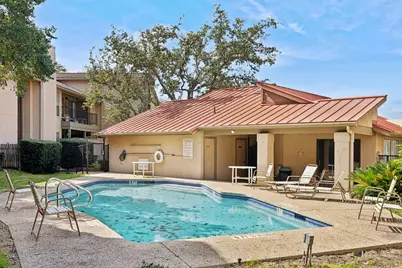 1202 Thorpe Lane #406D, San Marcos, TX 78666 - Photo 15