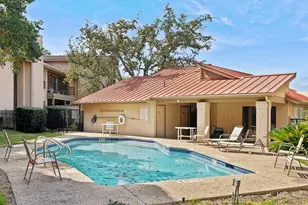 1202 Thorpe Ln, San Marcos, TX 78666 - Photo 15