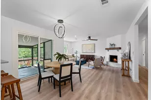 2700 Rock Terrace Dr, Austin, TX 78704 - Photo 19