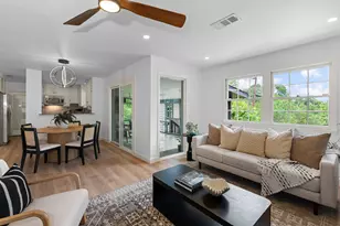 2700 Rock Terrace Dr, Austin, TX 78704 - Photo 21