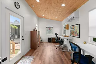 2700 Rock Terrace Dr, Austin, TX 78704 - Photo 37