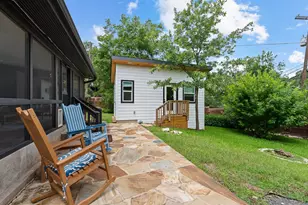2700 Rock Terrace Dr, Austin, TX 78704 - Photo 11