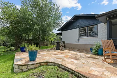 2700 Rock Terrace Drive, Austin, TX 78704 - Photo 7