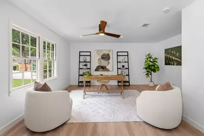 2700 Rock Terrace Drive, Austin, TX 78704 - Photo 11