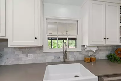 2700 Rock Terrace Drive, Austin, TX 78704 - Photo 23