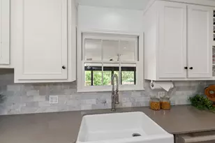 2700 Rock Terrace Dr, Austin, TX 78704 - Photo 23
