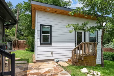 2700 Rock Terrace Drive, Austin, TX 78704 - Photo 35