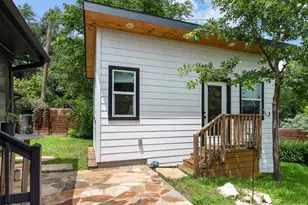2700 Rock Terrace Dr, Austin, TX 78704 - Photo 35