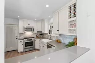 2700 Rock Terrace Dr, Austin, TX 78704 - Photo 27