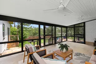 2700 Rock Terrace Dr, Austin, TX 78704 - Photo 7