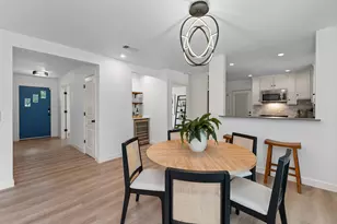 2700 Rock Terrace Dr, Austin, TX 78704 - Photo 23