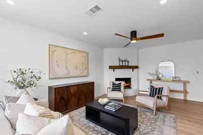 2700 Rock Terrace Drive, Austin, TX 78704 - Photo 13