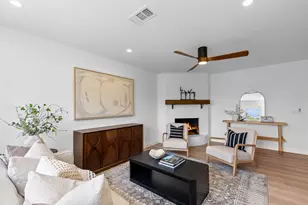2700 Rock Terrace Dr, Austin, TX 78704 - Photo 13
