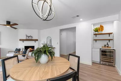 2700 Rock Terrace Drive, Austin, TX 78704 - Photo 21