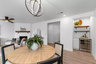 2700 Rock Terrace Dr, Austin, TX 78704 - Photo 21