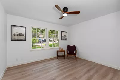2700 Rock Terrace Drive, Austin, TX 78704 - Photo 31