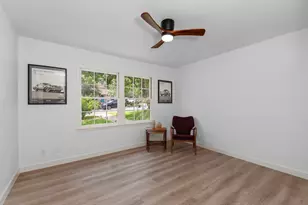 2700 Rock Terrace Dr, Austin, TX 78704 - Photo 31