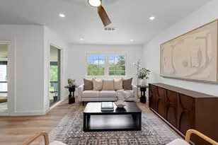 2700 Rock Terrace Dr, Austin, TX 78704 - Photo 17